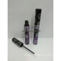 Empty Aluminum Eyeliner Tube Eyeliner Packaging Bottle